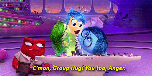 group-hug